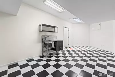 4329 Fairwood Boulevard NE, Tacoma, WA 98422 - Photo 31