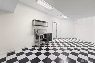 4329 Fairwood Blvd NE, Tacoma, WA 98422 - Photo 31