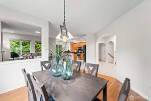 4329 Fairwood Blvd NE, Tacoma, WA 98422 - Photo 11