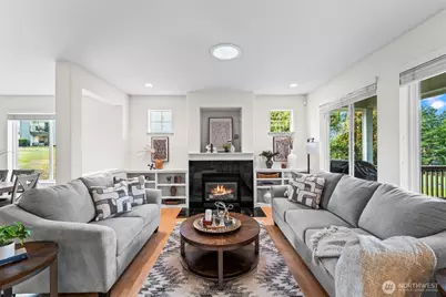 4329 Fairwood Boulevard NE, Tacoma, WA 98422 - Photo 7