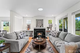 4329 Fairwood Blvd NE, Tacoma, WA 98422 - Photo 7