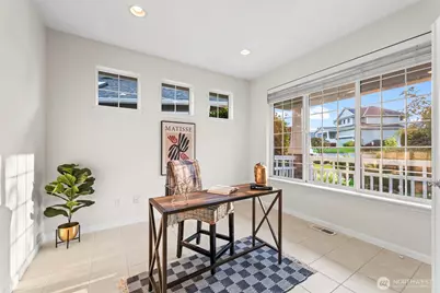 4329 Fairwood Boulevard NE, Tacoma, WA 98422 - Photo 5