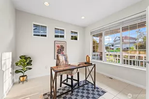 4329 Fairwood Blvd NE, Tacoma, WA 98422 - Photo 5