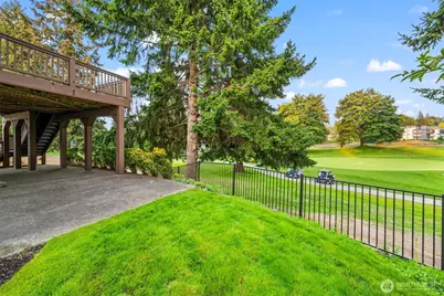 4329 Fairwood Boulevard NE, Tacoma, WA 98422 - Photo 37