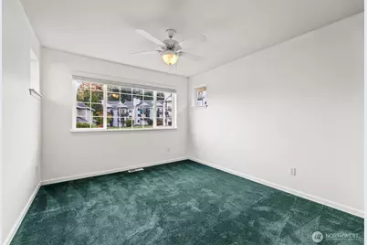 4329 Fairwood Boulevard NE, Tacoma, WA 98422 - Photo 25