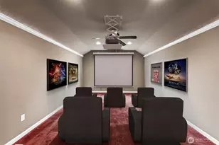 4329 Fairwood Blvd NE, Tacoma, WA 98422 - Photo 23