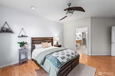 4329 Fairwood Boulevard NE, Tacoma, WA 98422 - Photo 17