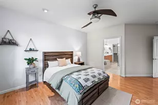 4329 Fairwood Blvd NE, Tacoma, WA 98422 - Photo 17