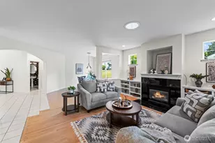 4329 Fairwood Blvd NE, Tacoma, WA 98422 - Photo 9