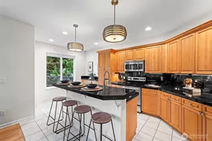 4329 Fairwood Blvd NE, Tacoma, WA 98422 - Photo 13