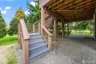 4329 Fairwood Blvd NE, Tacoma, WA 98422 - Photo 35