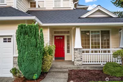 4329 Fairwood Boulevard NE, Tacoma, WA 98422 - Photo 3