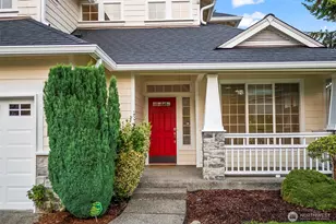 4329 Fairwood Blvd NE, Tacoma, WA 98422 - Photo 3