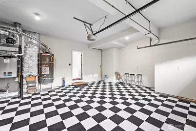 4329 Fairwood Boulevard NE, Tacoma, WA 98422 - Photo 21