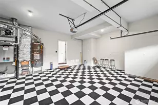 4329 Fairwood Blvd NE, Tacoma, WA 98422 - Photo 21