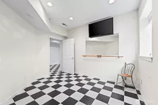 4329 Fairwood Blvd NE, Tacoma, WA 98422 - Photo 29