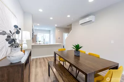 15113 40th Avenue W #B2, Lynnwood, WA 98087 - Photo 25