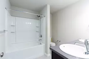 15113 40th Ave W, Lynnwood, WA 98087 - Photo 9