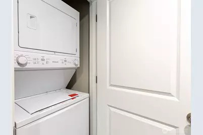 15113 40th Avenue W #B2, Lynnwood, WA 98087 - Photo 13