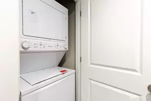 15113 40th Ave W, Lynnwood, WA 98087 - Photo 13