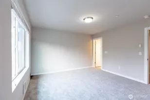 15113 40th Ave W, Lynnwood, WA 98087 - Photo 11