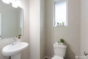 15113 40th Ave W, Lynnwood, WA 98087 - Photo 5
