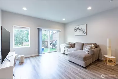15113 40th Avenue W #B2, Lynnwood, WA 98087 - Photo 19