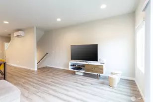 15113 40th Ave W, Lynnwood, WA 98087 - Photo 21