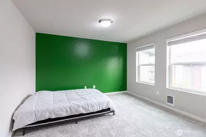 15113 40th Avenue W #B2, Lynnwood, WA 98087 - Photo 17