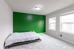 15113 40th Ave W, Lynnwood, WA 98087 - Photo 17