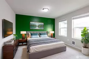 15113 40th Ave W, Lynnwood, WA 98087 - Photo 15