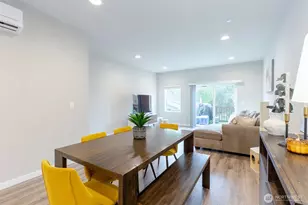 15113 40th Ave W, Lynnwood, WA 98087 - Photo 27