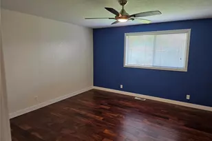 2081 Gemstone Dr, Walla Walla, WA 99362 - Photo 21