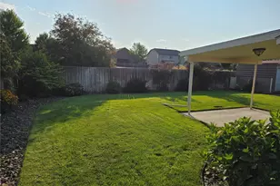 2081 Gemstone Dr, Walla Walla, WA 99362 - Photo 31