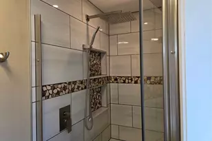 2081 Gemstone Dr, Walla Walla, WA 99362 - Photo 25