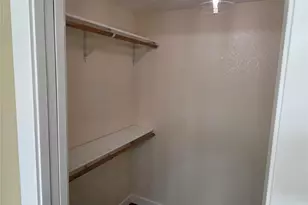 2081 Gemstone Dr, Walla Walla, WA 99362 - Photo 23