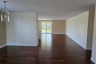 2081 Gemstone Dr, Walla Walla, WA 99362 - Photo 5