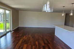 2081 Gemstone Dr, Walla Walla, WA 99362 - Photo 13