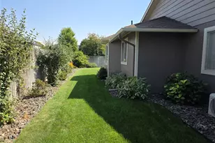 2081 Gemstone Dr, Walla Walla, WA 99362 - Photo 33