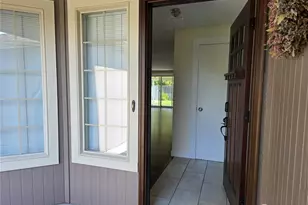 2081 Gemstone Dr, Walla Walla, WA 99362 - Photo 3