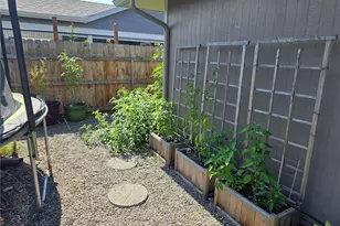 2081 Gemstone Dr, Walla Walla, WA 99362 - Photo 29