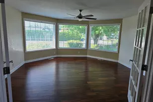 2081 Gemstone Dr, Walla Walla, WA 99362 - Photo 7