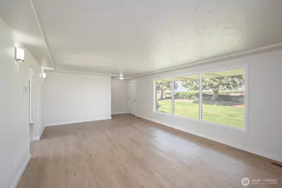 21807 SW 1 Road, Quincy, WA 98848 - Photo 19