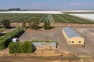 21807 SW 1 Rd, Quincy, WA 98848 - Photo 37