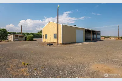 21807 SW 1 Road, Quincy, WA 98848 - Photo 39