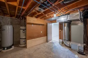 21807 SW 1 Rd, Quincy, WA 98848 - Photo 33