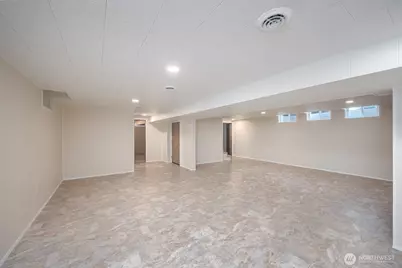 21807 SW 1 Road, Quincy, WA 98848 - Photo 31