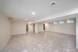 21807 SW 1 Rd, Quincy, WA 98848 - Photo 31