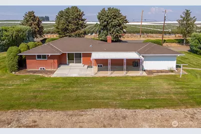 21807 SW 1 Road, Quincy, WA 98848 - Photo 13