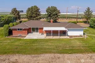 21807 SW 1 Rd, Quincy, WA 98848 - Photo 13